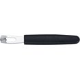 thumbnail image 1 of Mercer Culinary Channel Knife, 1 of 3