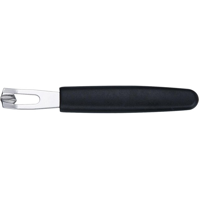 Mercer Culinary Channel Knife