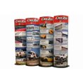 thumbnail image 1 of Dee Zee Présentoir de Point de Vente 940-9318 pour Produits Bronco, 1 of 2
