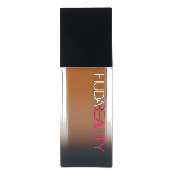 HUDA BEAUTY #FauxFilter Luminous Matte Foundation Baklava 340G 1.18 oz