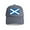 Gray, variant on CafePress - Scotland Flag Cap - Adjustable 100% Brushed Unisex Casual Cotton Baseball Cap, Beige, 1