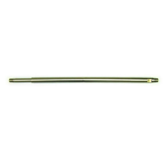 WSM Drive Shaft for TIGER SHARK DAYTONA 1993