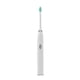 thumbnail image 2 of Cepillo de dientes eléctrico para adultos | 1 Modo de blanqueamiento de limpieza profunda | 31000 Golpes/min | 3 Cabezales de repuesto | IPX7 Resistente al agua | Temporizador | Alimentado por, 2 of 7