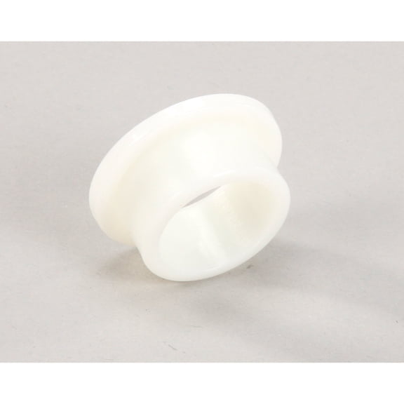 Thunderbird TB-300E-7 Plastic Bushing OEM Part