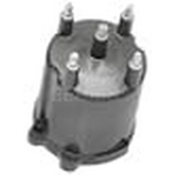 Tru-Tech FD153T Distributor Cap