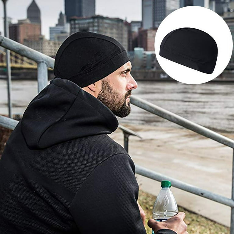 Bike racing cap sales