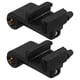 thumbnail image 1 of for Ssangyong Istana VAN Car WINDSHIELD WASHER NOZZLE ASSY SET, 1 of 5