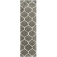 thumbnail image 4 of Safavieh Hudson Arline Geometric Shag Area Rug, 4 of 7