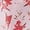 J-529 Red, variant on Ladies Short Sleeve Floral Slimming Tunics Bodycon Dresses for Juniors V Neck Chiffon Beach Lounge Bohemian Hawaiian Peplum Maxi Long Midi Fall Summer Dresses