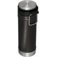 thumbnail image 2 of fafa-Classic Travel French Press, 2 of 4