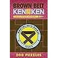 thumbnail image 3 of Brown Belt KenKen, 3 of 4