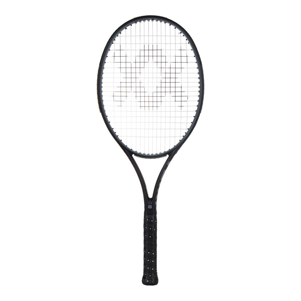 Volkl V1 Classic Tennis Racquet Authorized Dealer w/ Warranty 
