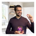thumbnail image 4 of Dulces The Jelly Bean de sabores frutales 75 g, 4 of 4