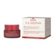 thumbnail image 1 of Crema De Dia Clarins Super Restorative Day Cream Spf 15, 1 of 3