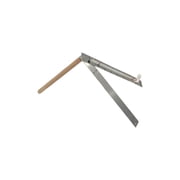 Psychrometer Sling Style Kit for Science Education