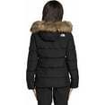 thumbnail image 2 of THE NORTH FACE Women's Gotham Insulated Jacket, 2 of 2