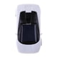 thumbnail image 2 of Modelo de coche de carreras con energía solar, adorno decorativo para el hogar o la oficina, juguete para niños, 2 of 9