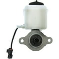 thumbnail image 3 of Centric Parts 130.50009 Premium Brake Master Cylinder for Kia Spectra 2000 / 2002–2004, Kia Sephia 1999–2001, 3 of 3