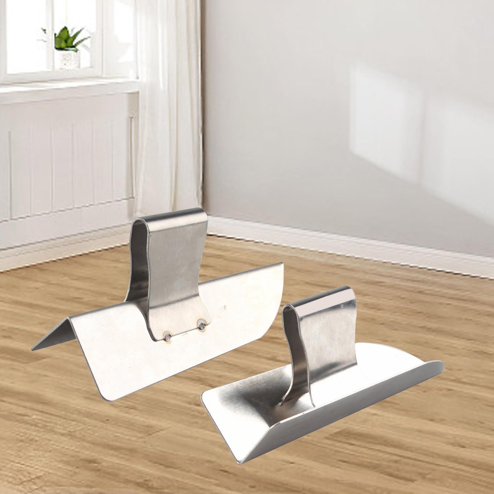 Drywall Corner Tool Plaster Tools Measure Wall Corner Plastering Tool