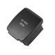 thumbnail image 1 of Car USB Power Interface AUX Audio Interface Car Power Outlet for, 1 of 5