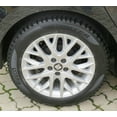 thumbnail image 3 of Pirelli Cinturato Winter P205/55R16 91H BSW Winter Tire, 3 of 6