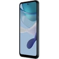 thumbnail image 4 of Restored Motorola Moto g 5G Bleu (2023) 64 Go 6.5 Pouces HD+ Écran 120Hz, Caméra 48MP, Batterie 5000mAh - Boîte Ouverte, 4 of 6