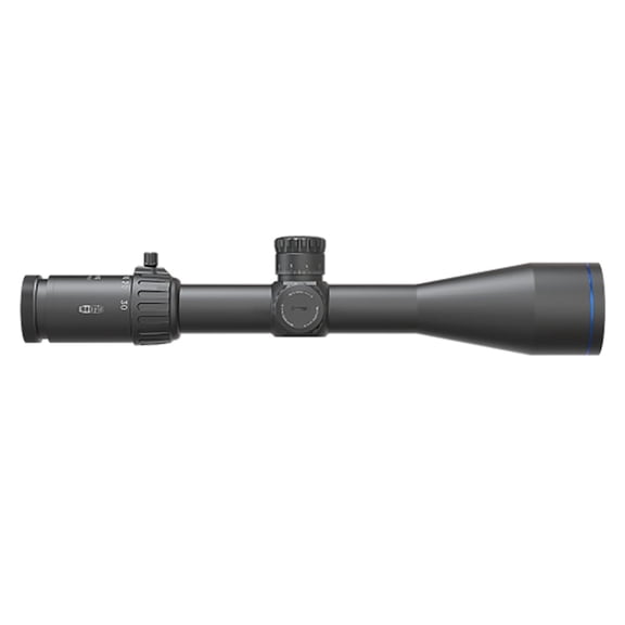 Meopta MeoPro R6 5-30x56 FFP RD Riflescope, Illuminated MRAD Reticle, 34mm Tube, Precision Shooting Optics (1080222)