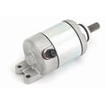 thumbnail image 4 of Applicable to Starter Motor For Husqvarna Fe Fx Fs 390 450 570 09-12, 4 of 9
