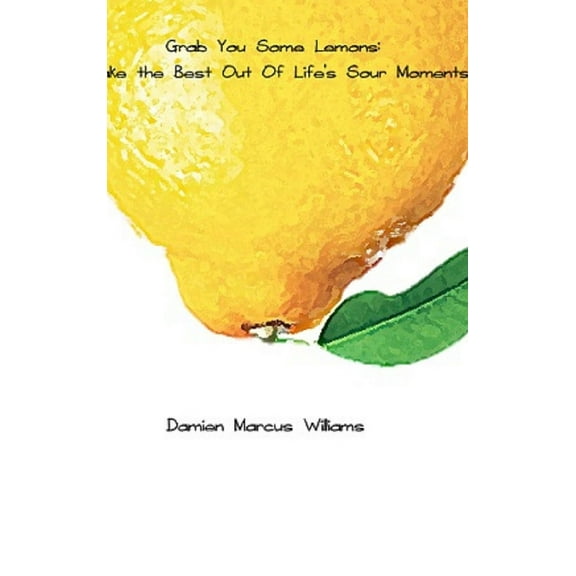 My Hardcover Book, (Hardcover)