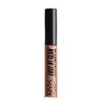 thumbnail image 2 of NYX Professional Makeup Away We Glow Liquid Highlighter, R, 2 of 3