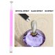 thumbnail image 4 of Imán Para Decoración De Uñas, Imán Potente Con Mango De Plástico, Barra Magnética Para Esmalte De Gel, Para Salón De Uñas De Uso Doméstico ANGGREK Rosa, 4 of 8