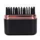 thumbnail image 1 of Alisador Cepillo Alisador De Cabello Inalámbrico Mini Cepillo Alisador De Cabello Portátil Anti Escaldaduras Recargable Para Todo Tipo De Cabello Negro, 1 of 7