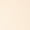 Apricot, variant on Tube Tops for Women Strapless Crop Bandeau Tops Basic Sleeveless Going Out Summer Clothes XS Apricot