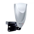 thumbnail image 1 of Digiwave Digital Outdoor TV Antenna, 1 of 1