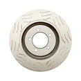 thumbnail image 2 of Raybestos Specialty Performance Rotors, 680416PER Fits select: 2006-2010 FORD EXPLORER, 2007-2010 FORD EXPLORER SPORT TRAC, 2 of 6