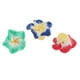 thumbnail image 3 of 20 Pcs de de Arcilla Polimérica con Colores Fabricación de Abalorios Bisutería, 3 of 8