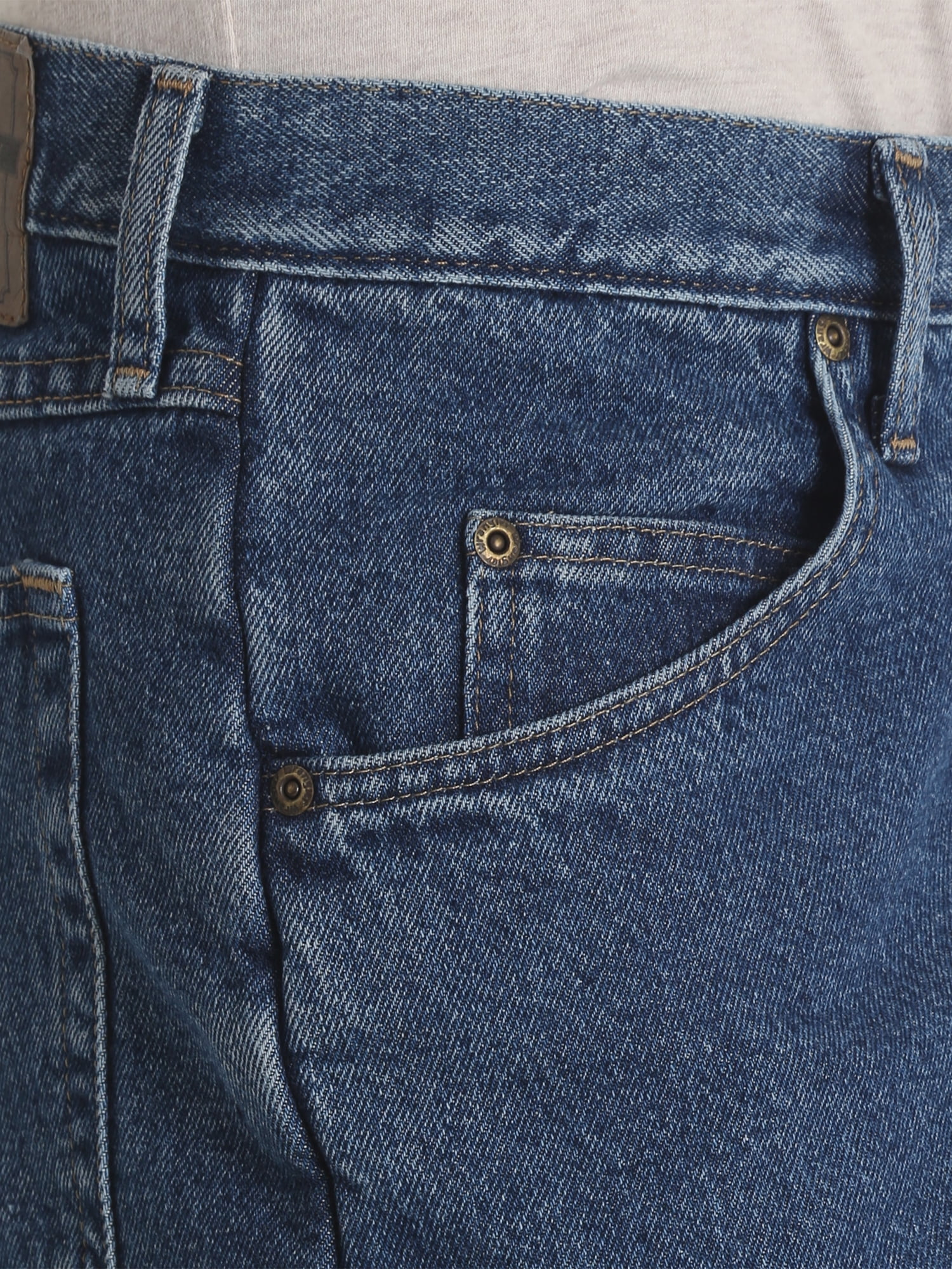 insulated jeans walmart