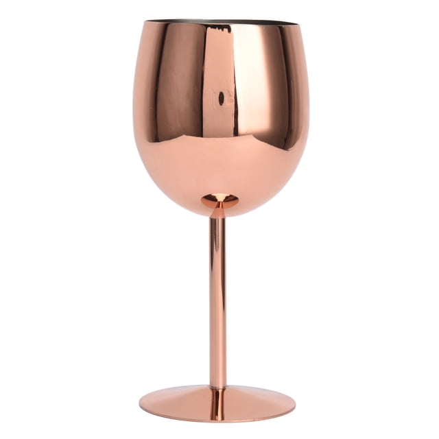 Gobelet, Verre à Vin Rouge 350ml Verre à Vin Rouge Verre à Cocktail Conçu Méticuleusement