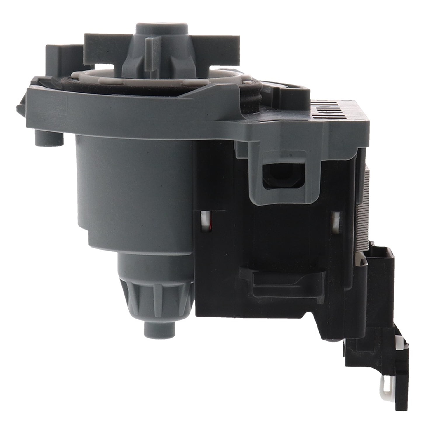 ERP Replacement Dishwasher Pump Motor for Whirlpool Part Number W11412291, W11412291