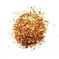 thumbnail image 3 of Spiceology Steak & Bake Salt-Free All-Purpose Seasoning, 18 oz, 3 of 4