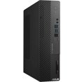 thumbnail image 1 of Desktop ASUS I5-13500 16GB RAM 512GB SSD, 1 of 5