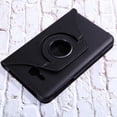 thumbnail image 2 of 1 funda para tableta de 7 pulgadas., 2 of 3