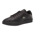 thumbnail image 2 of Lacoste Men Masters Sneakers, 2 of 7