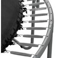 thumbnail image 5 of Upper Bounce - Filet de Protection pour Trampoline (flex sur le Dessus), 5 of 5
