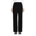 thumbnail image 3 of Lands' End Women's Petite Squall Waterproof Insulated Snow Pants, 3 of 3