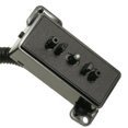 thumbnail image 3 of Interruptor de Ajuste Del Asiento Eléctrico para Reempzo de Pieza Sunnimix Interruptor de asiento eléctrico, 3 of 7
