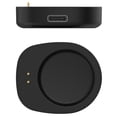 thumbnail image 3 of Adaptador cargador USB C convertidor para Amazfit T-Rex 3 A2322/Balance A2286, 3 of 9