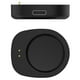 thumbnail image 3 of Adaptador cargador USB C convertidor para Amazfit T-Rex 3 A2322/Balance A2286, 3 of 9