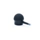 thumbnail image 2 of APLICADOR DE FIBRA, 2 of 2