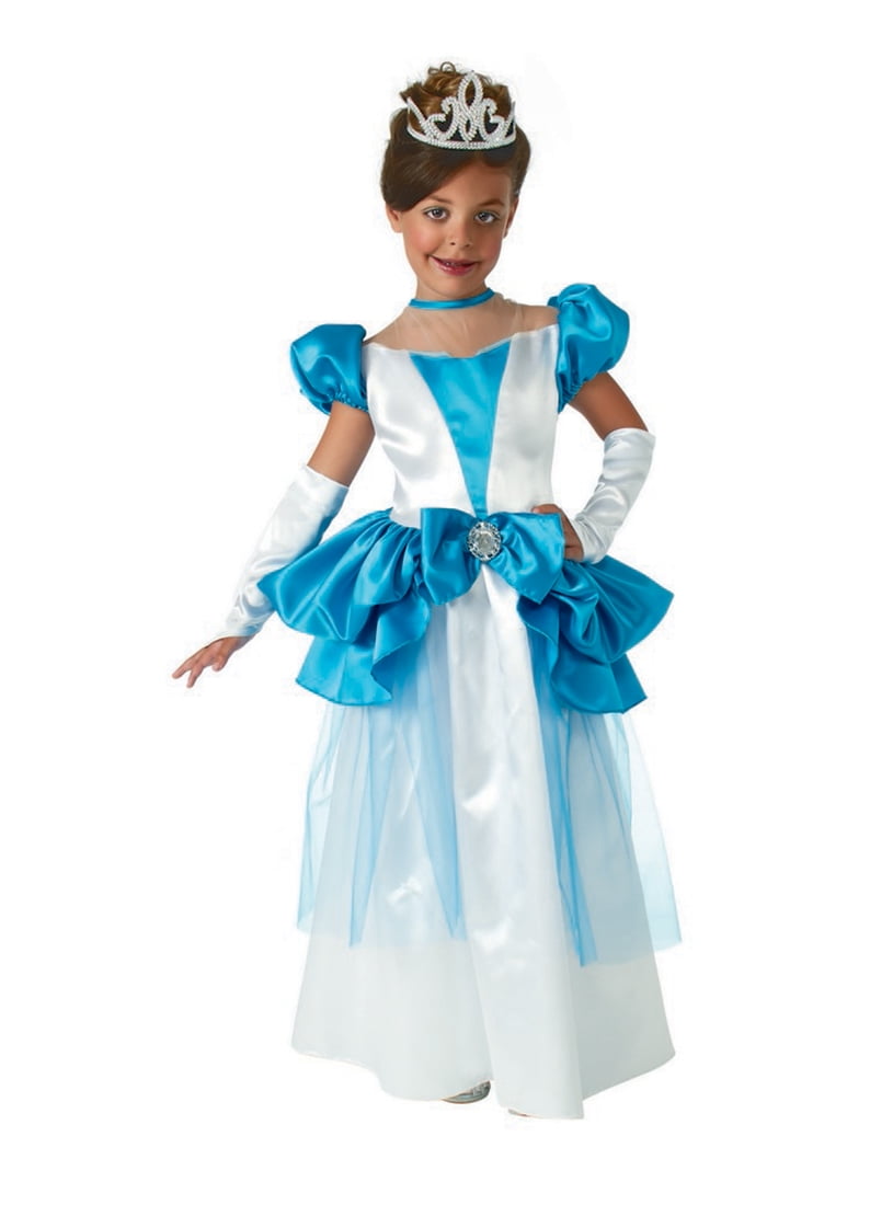 Elsa Dress Greek Easter Candle Ice Princess Frozen Dress Easter Candle For Girls
